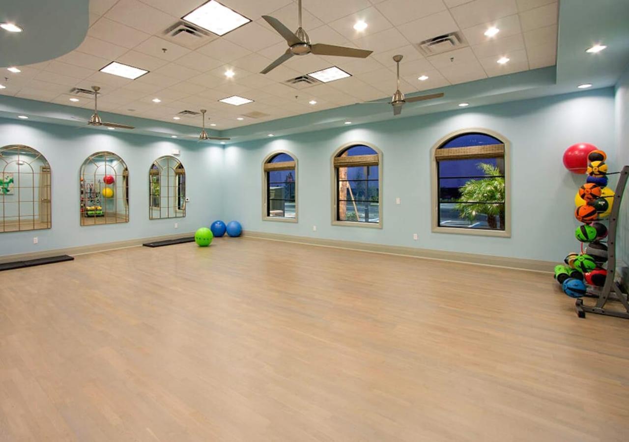 8Br Luxury - Sleeps 22 - Near Disney With Pool & Hot Tub! Davenport Bagian luar foto