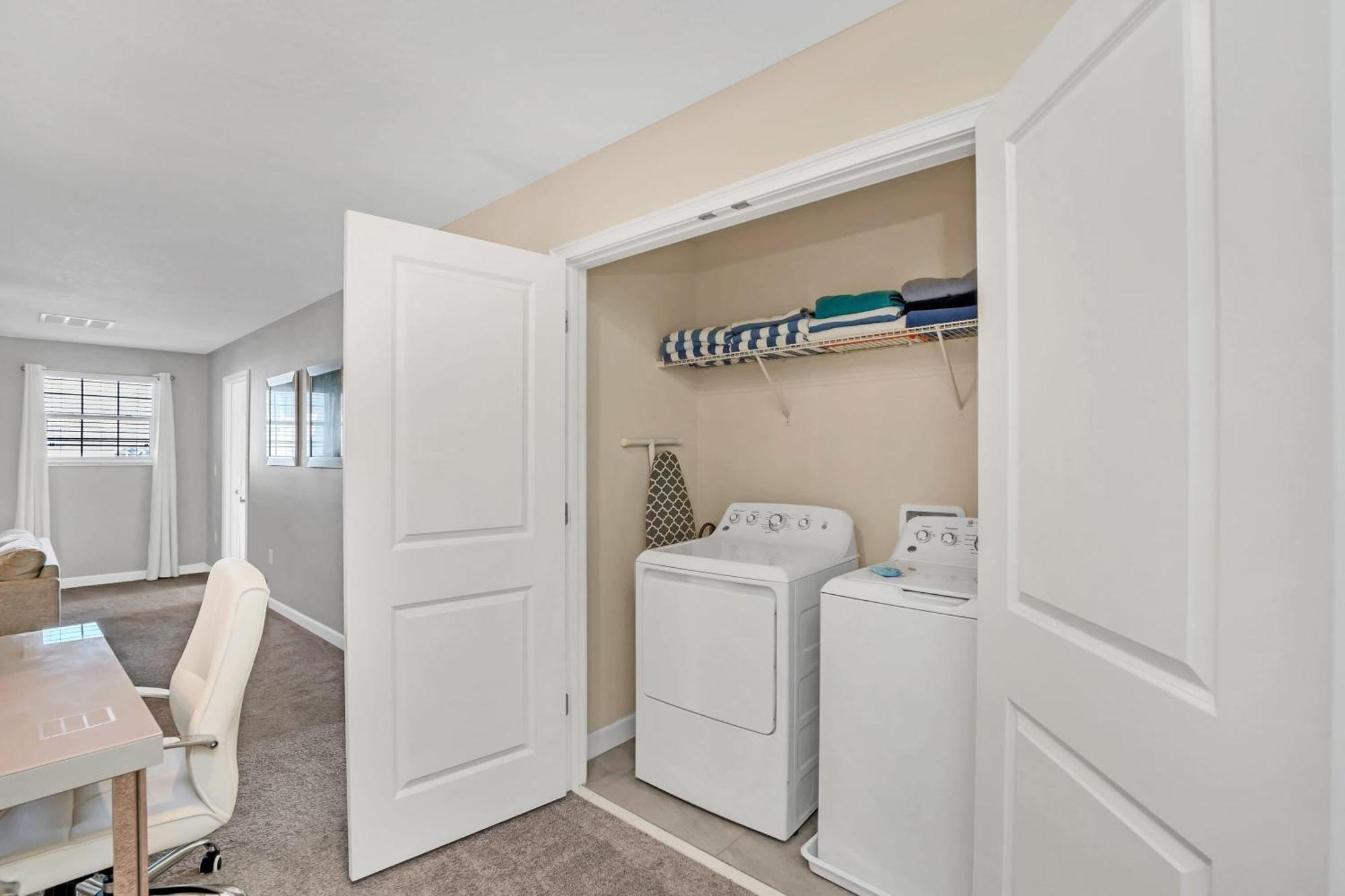 8Br Luxury - Sleeps 22 - Near Disney With Pool & Hot Tub! Davenport Bagian luar foto