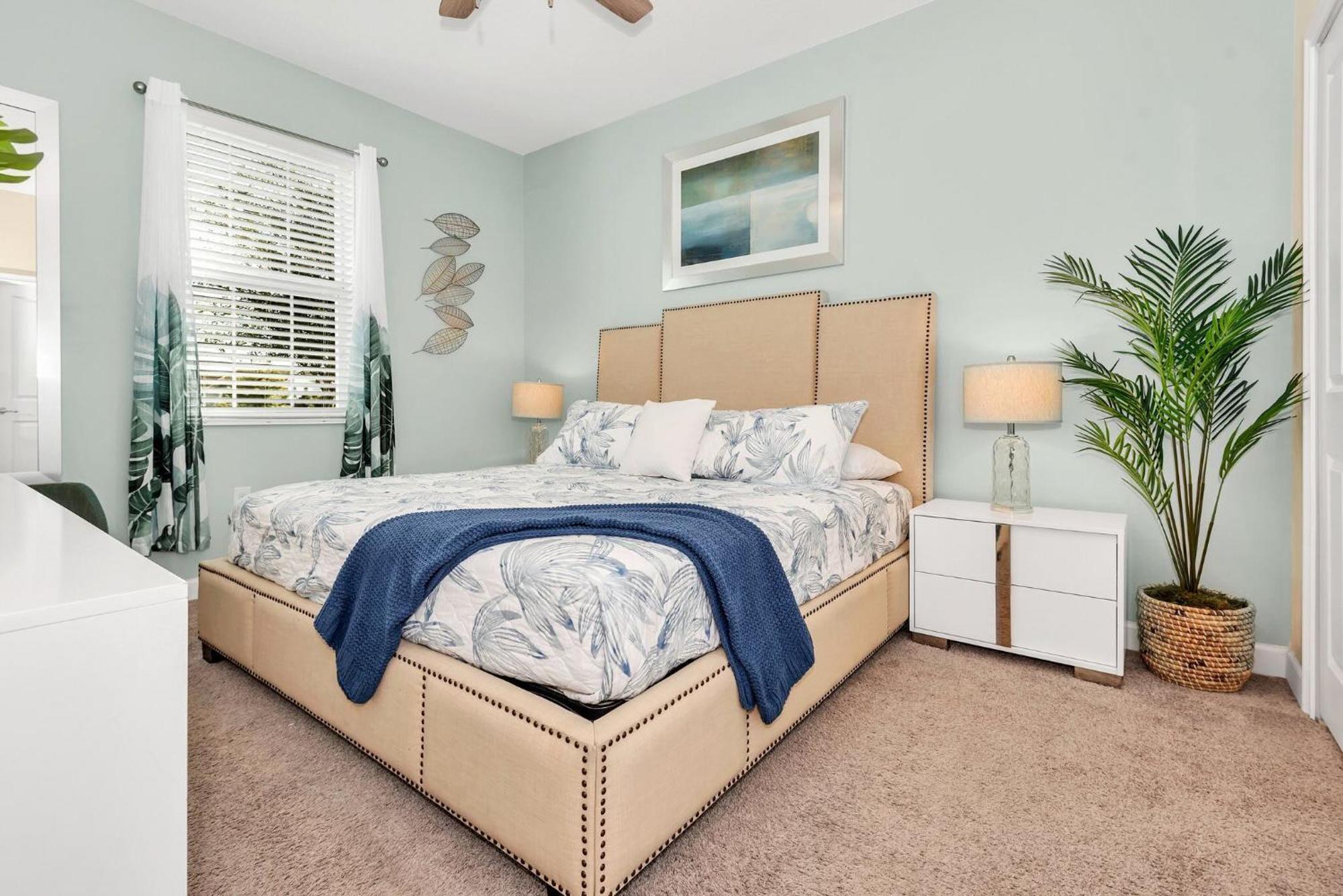 8Br Luxury - Sleeps 22 - Near Disney With Pool & Hot Tub! Davenport Bagian luar foto
