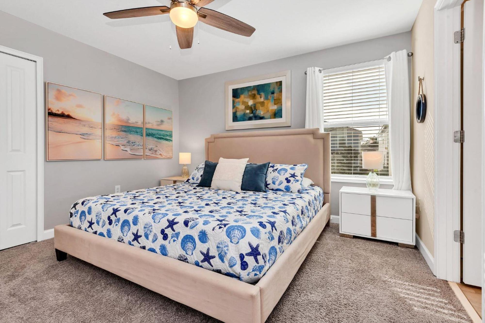 8Br Luxury - Sleeps 22 - Near Disney With Pool & Hot Tub! Davenport Bagian luar foto